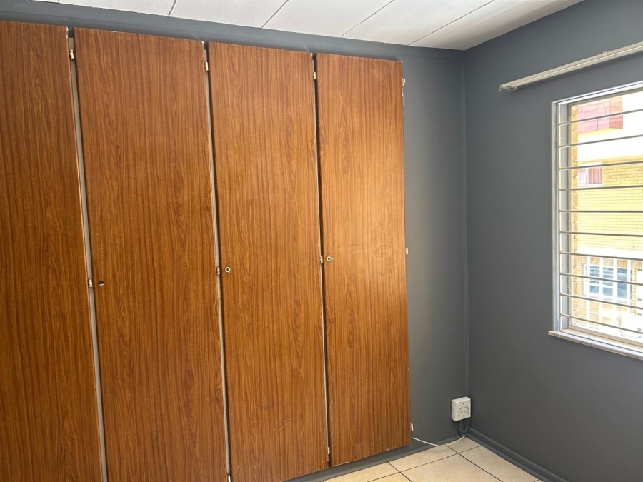 1 Bedroom Property for Sale in Potchefstroom North West